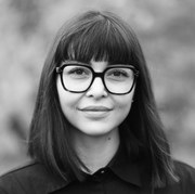 Claire Afdzaludin Claire Afdzaludin