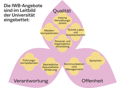 grafikleitbild - Homepage.png
