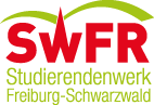 Logo_SWFR