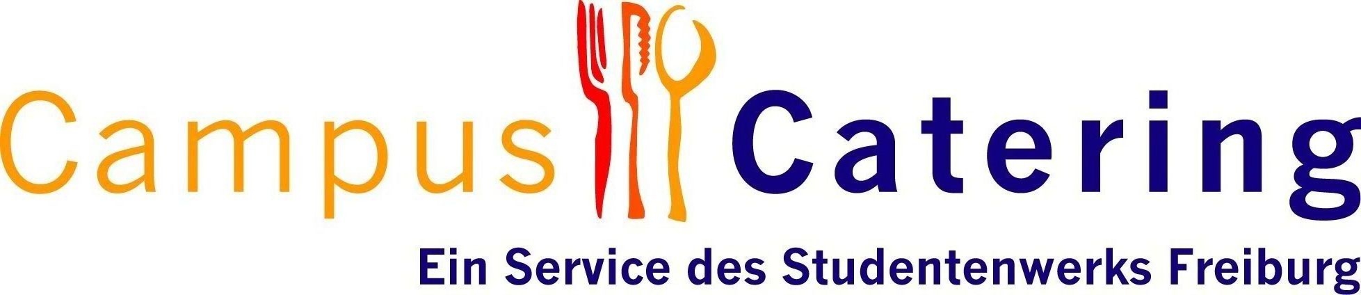 Logo Campus Catering
