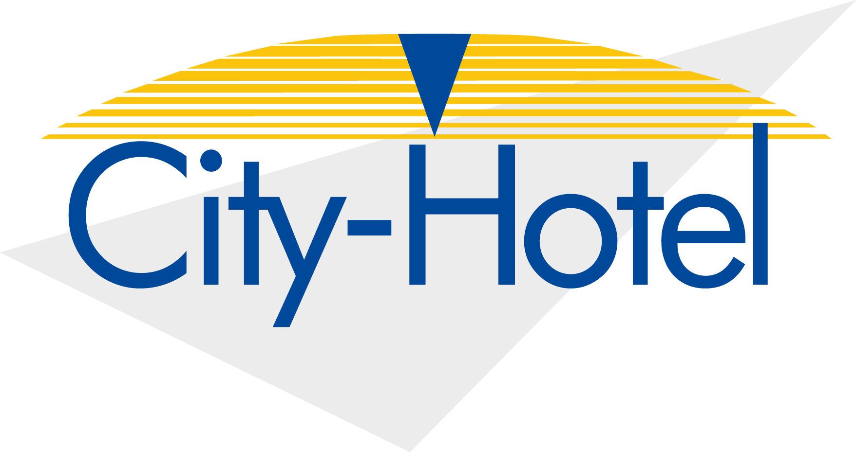 Logo City-Hotel
