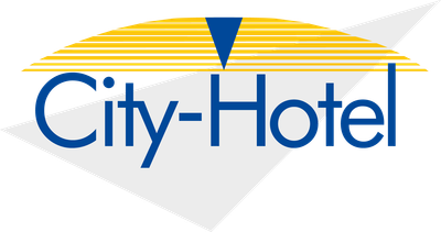 Logo City-Hotel