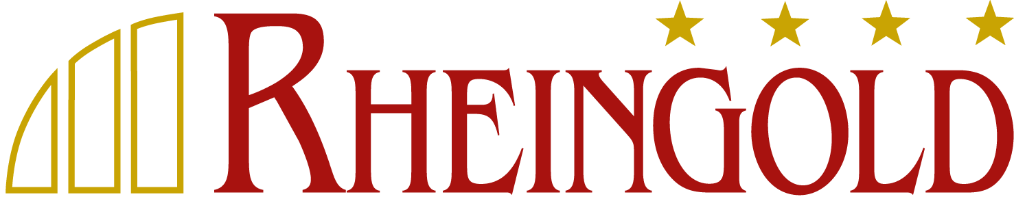 Logo Rheingold