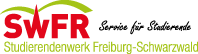 Logo SWFR