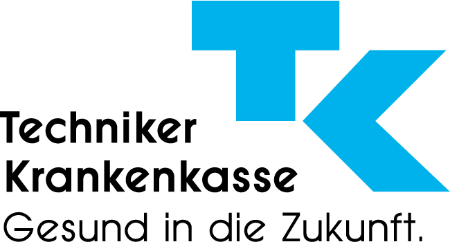 Logo TK